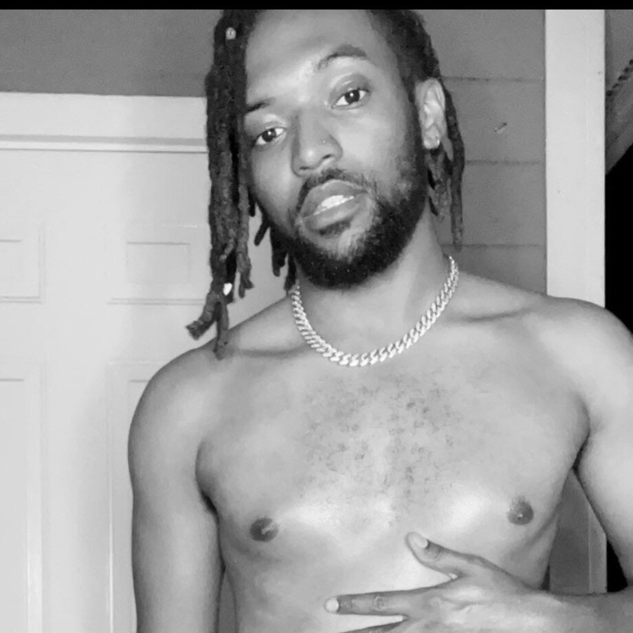 Sirtyrant (@sirtyrant), OnlyFans creator