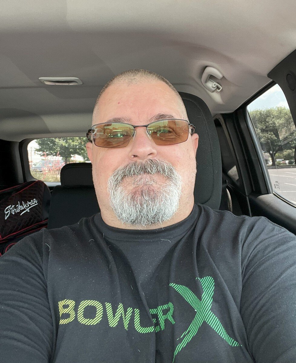 Sirwyatt72 (@sirwyatt72), OnlyFans creator