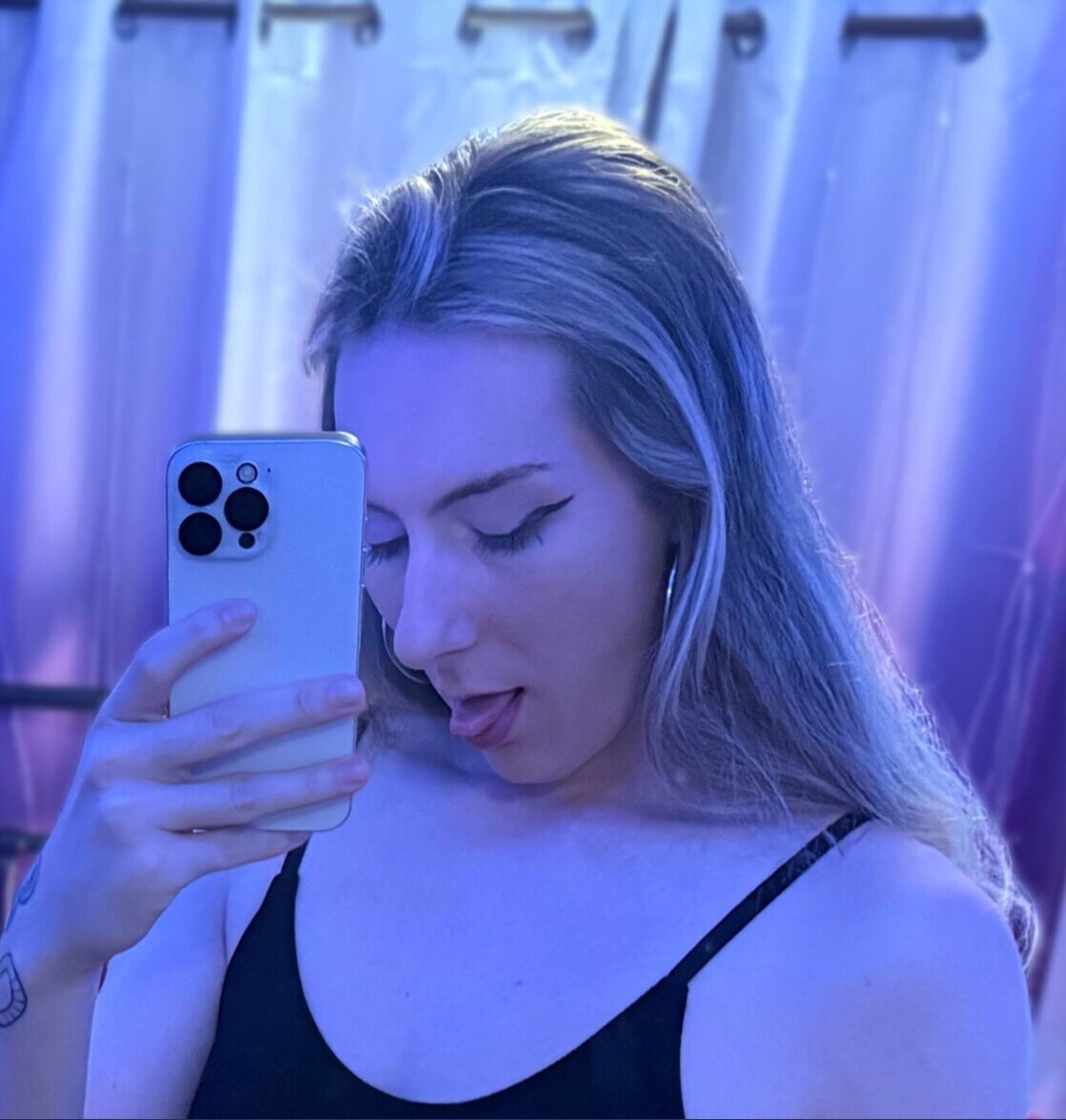 Sissyjessicaof (@sissyjessicaof), OnlyFans creator