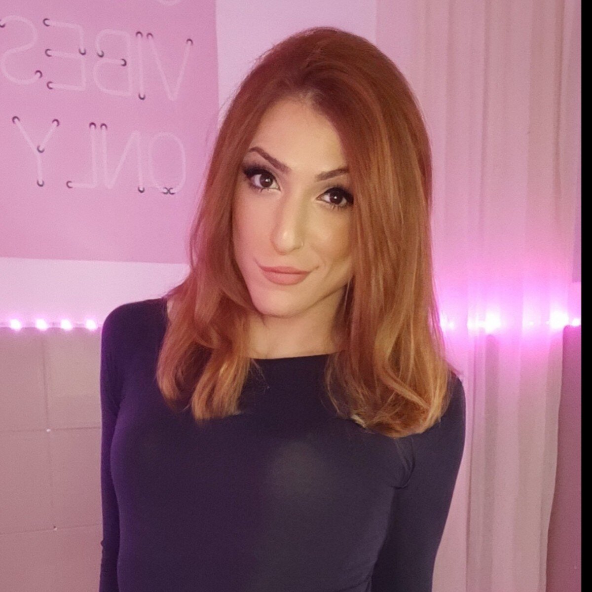 Sissylucylove profile photo