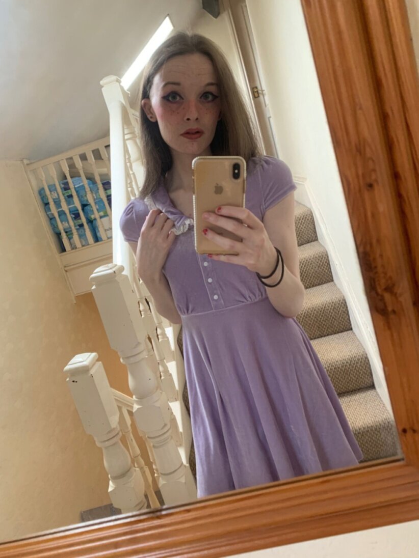 Sissypropertyuk (@sissypropertyuk), OnlyFans creator
