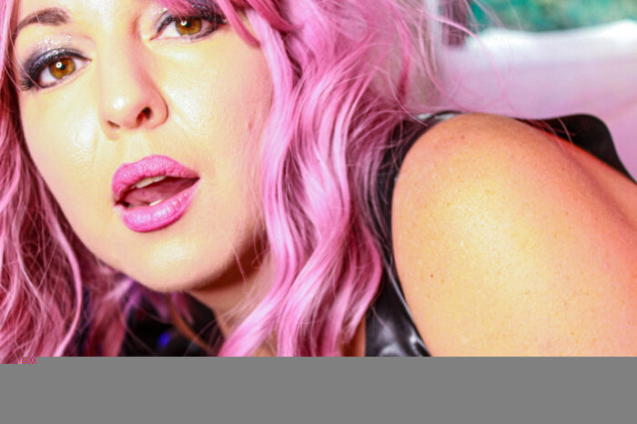 Sissystmedia (@sissystmedia), OnlyFans creator