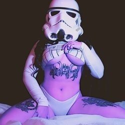 Sithjade66 (@sithjade66), OnlyFans creator
