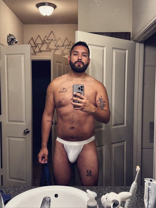 Sixfojuan (@sixfojuan), OnlyFans creator
