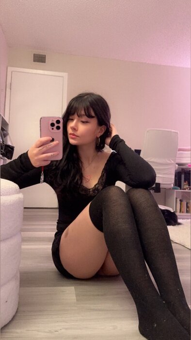 Sixrides (@sixrides), OnlyFans creator