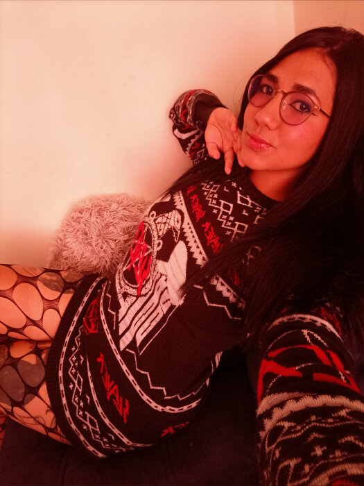 Sixx20love (@sixx20love), OnlyFans creator