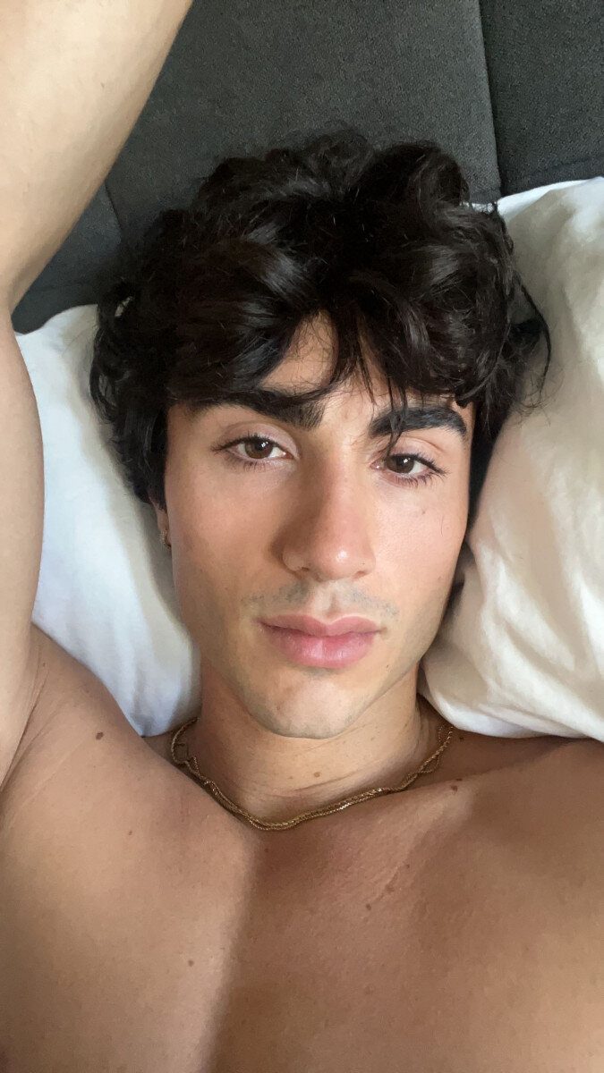 Sixxxpacksam (@sixxxpacksam), OnlyFans creator