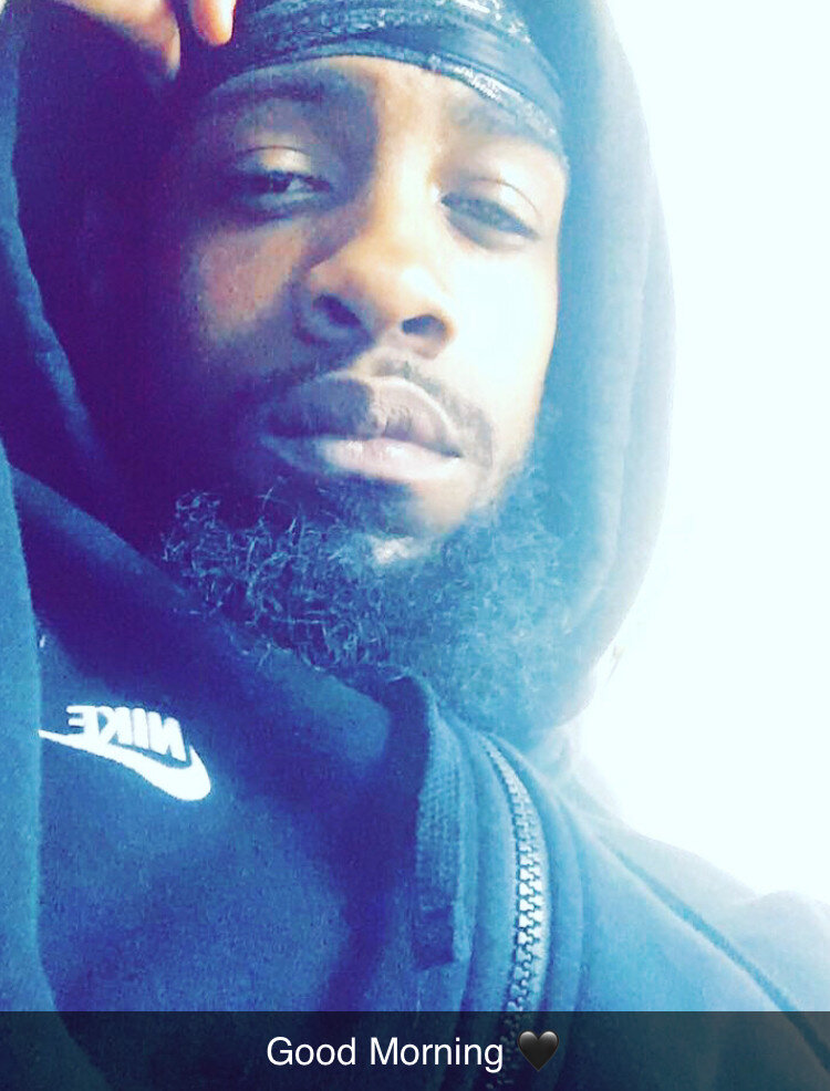 Sizedking23xxx (@sizedking23xxx), OnlyFans creator