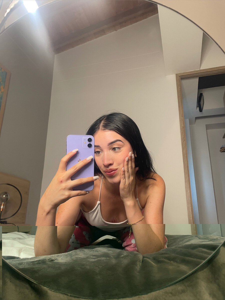 Sizzlealex (@sizzlealex), OnlyFans creator
