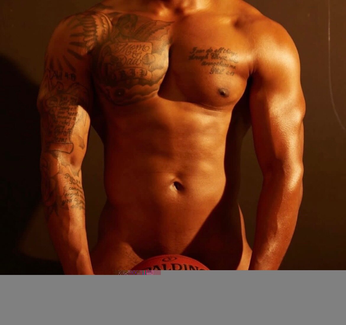 Sizzlefans7 (@sizzlefans7), OnlyFans creator