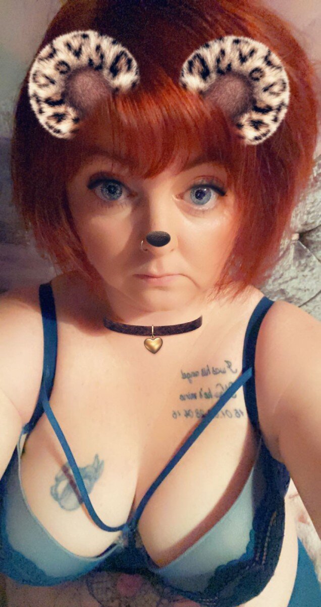 Sizzlingsarah1 (@sizzlingsarah1), OnlyFans creator