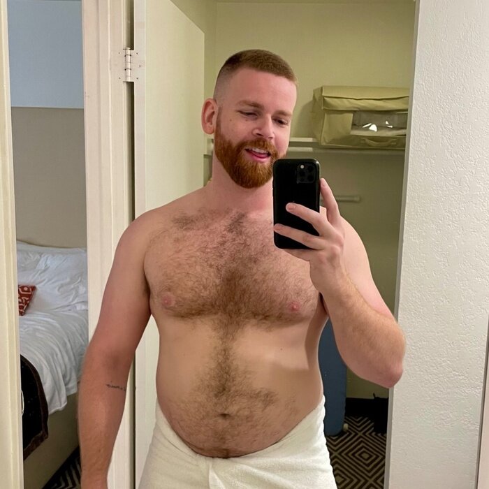 Sjp123abc (@sjp123abc), OnlyFans creator
