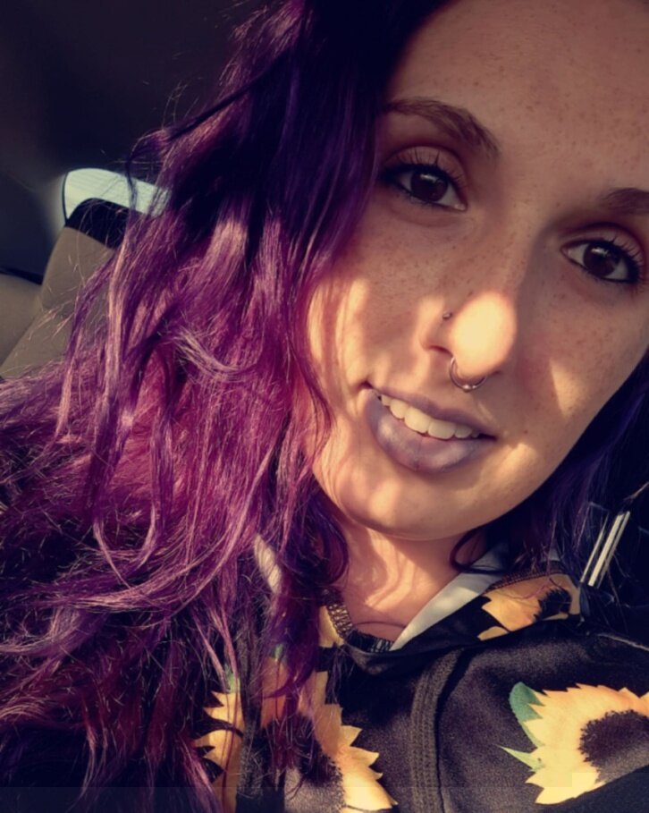 Sjrippel93 (@sjrippel93), OnlyFans creator