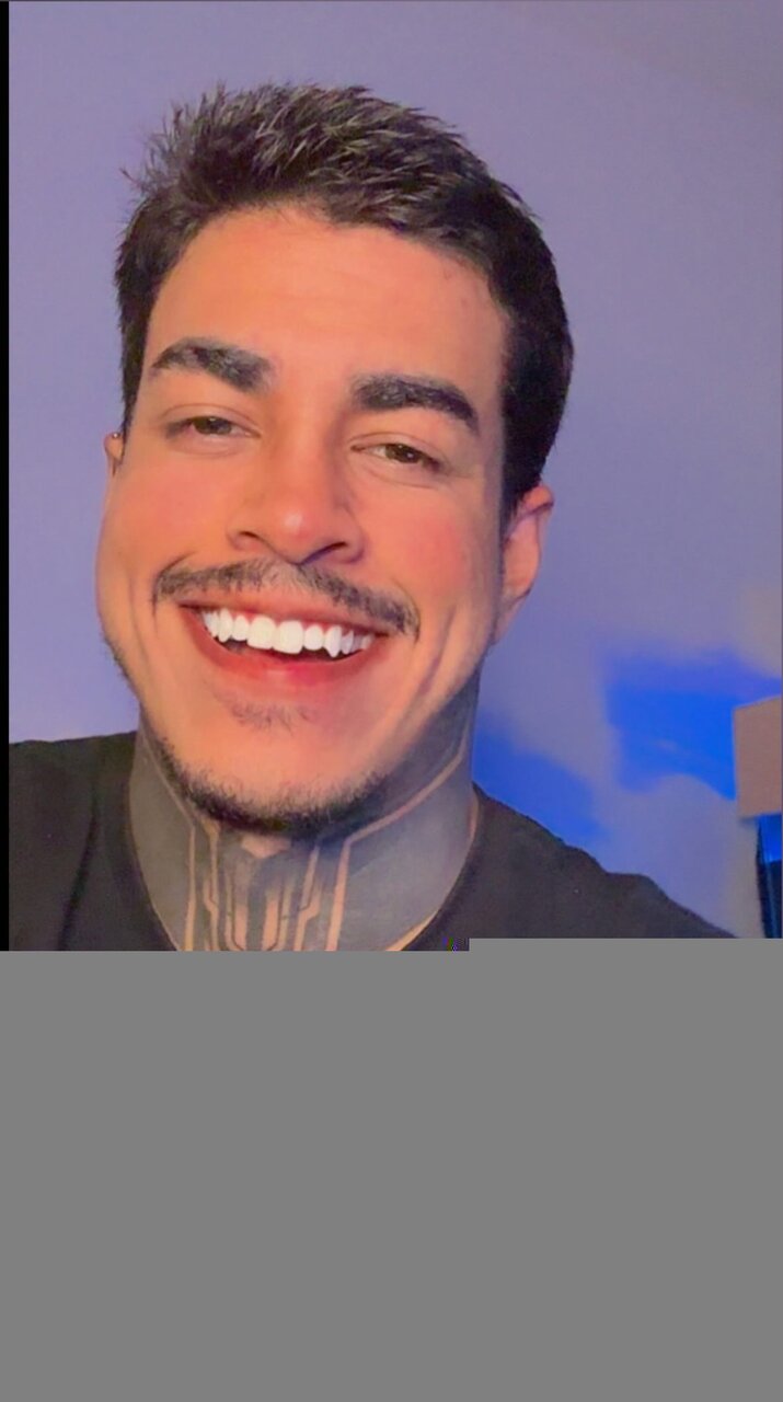 Skatist23cm (@skatist23cm), OnlyFans creator