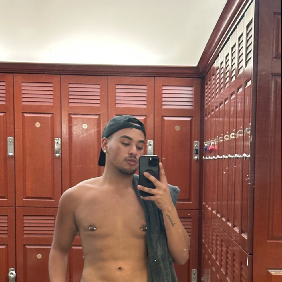 Skiereyezxxx (@skiereyezxxx), OnlyFans creator