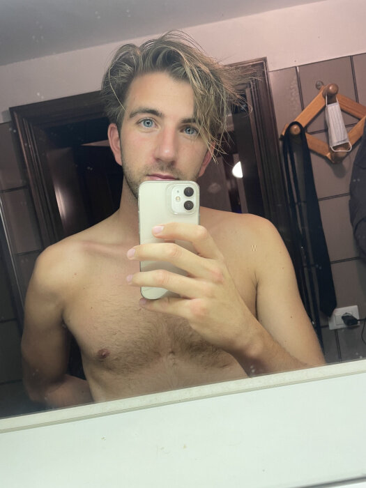 Skinny723 (@skinny723), OnlyFans creator