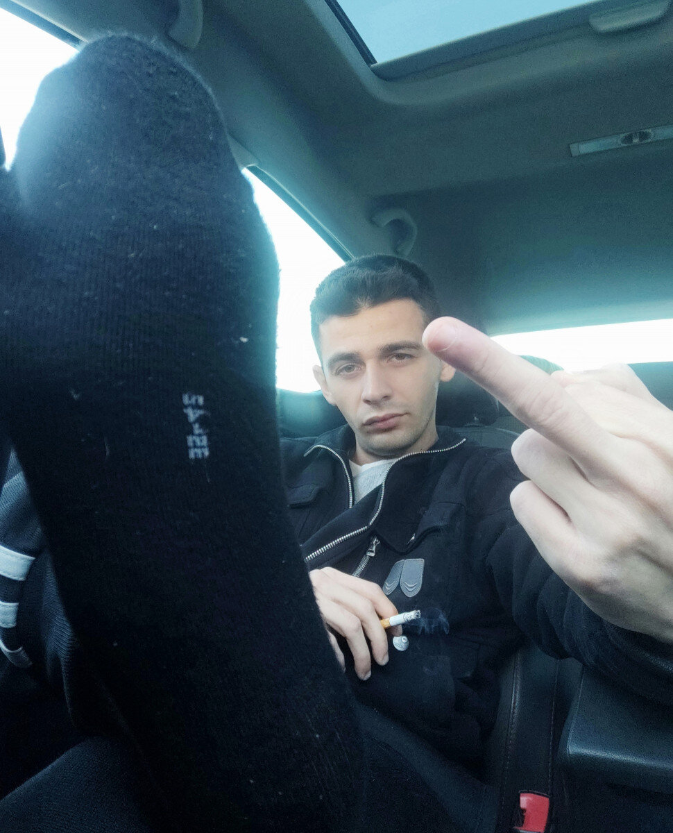 Skinnyboyfree (@skinnyboyfree), OnlyFans creator