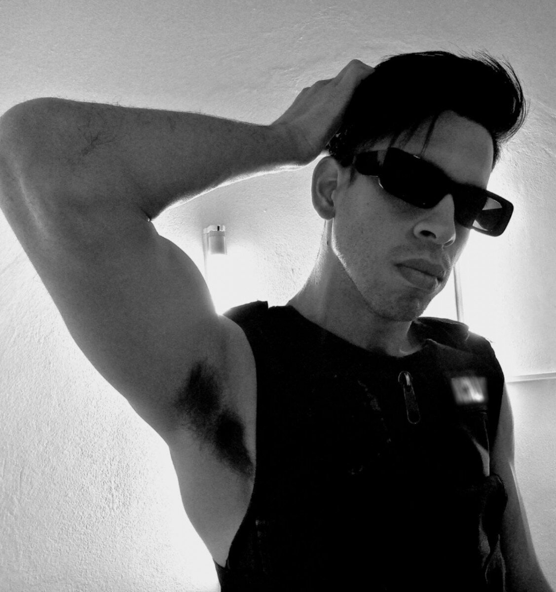 Skinnydrunk (@skinnydrunk), OnlyFans creator