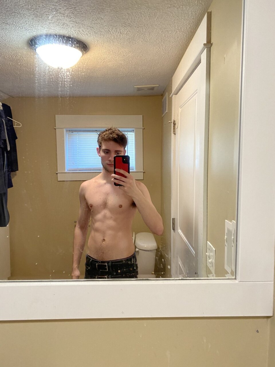 Skinnyengineervip (@skinnyengineervip), OnlyFans creator