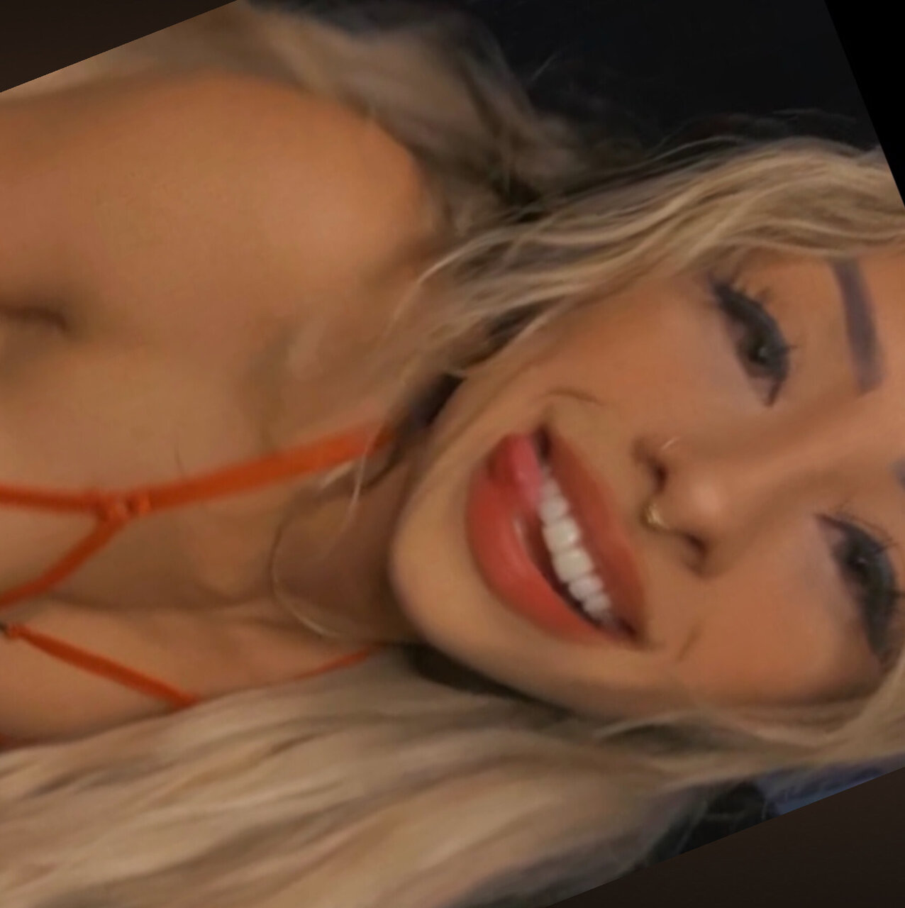 Skinnyminimiaxfree (@skinnyminimiaxfree), OnlyFans creator