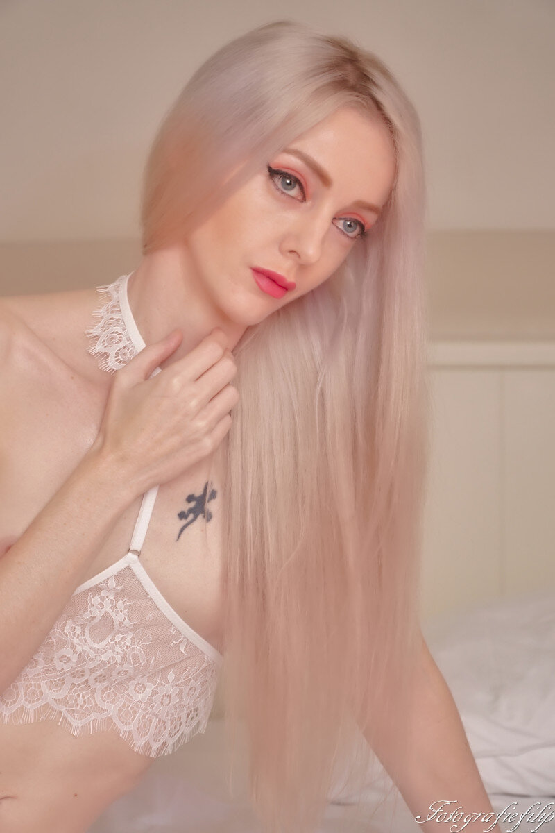 skinnysas (@skinnysas), OnlyFans creator