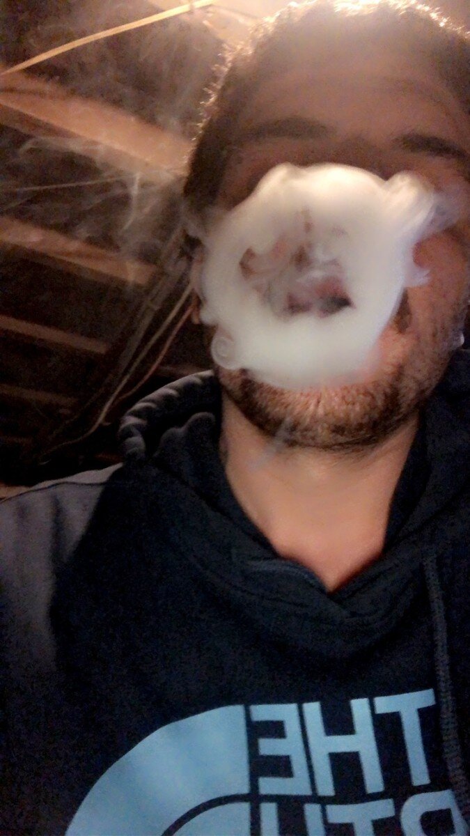 Skinpole (@skinpole), OnlyFans creator