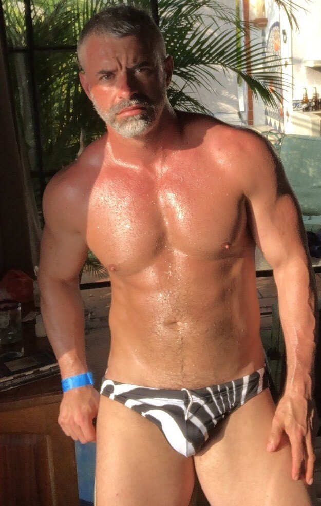 Skipransom (@skipransom), OnlyFans creator