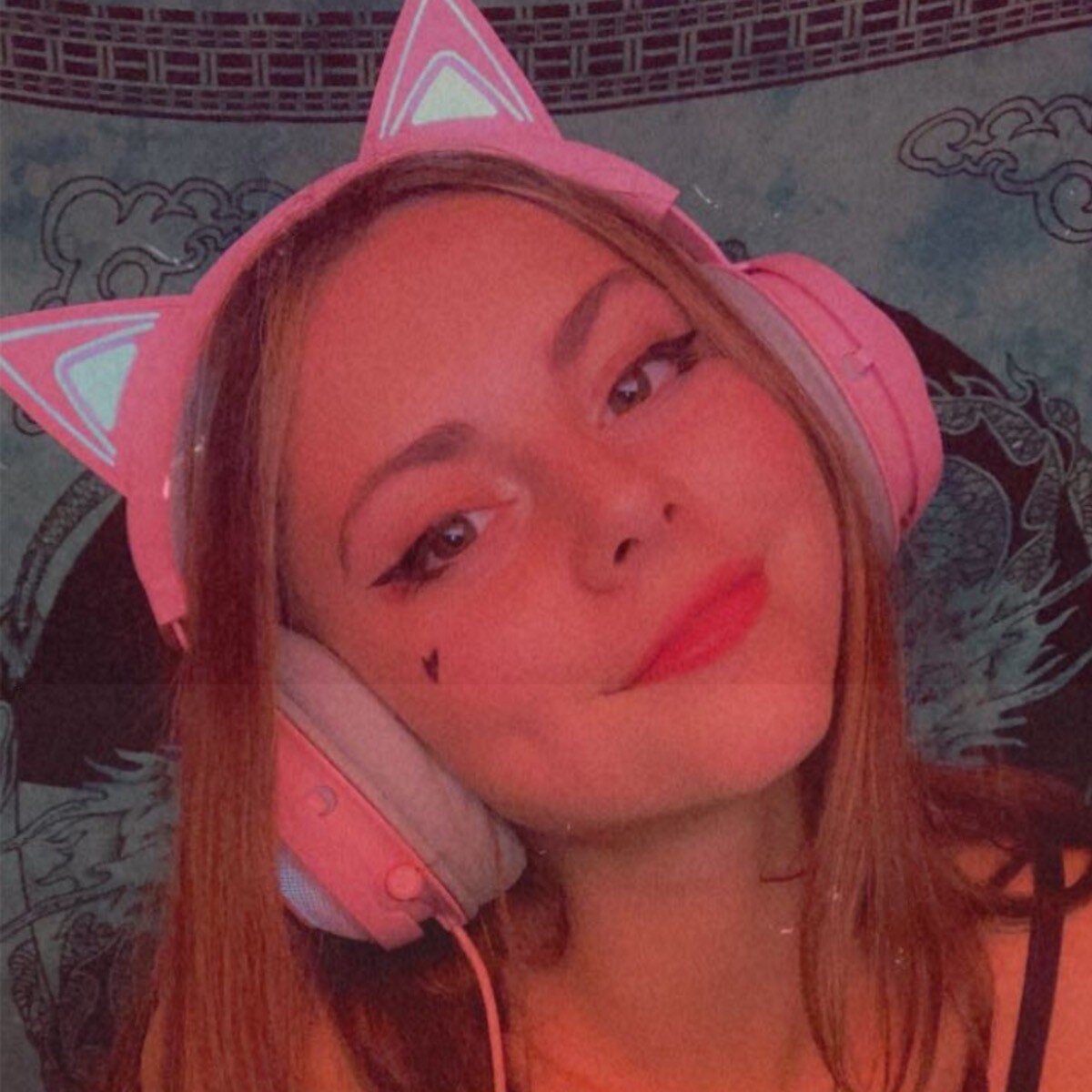 Skittii (@skittii), OnlyFans creator