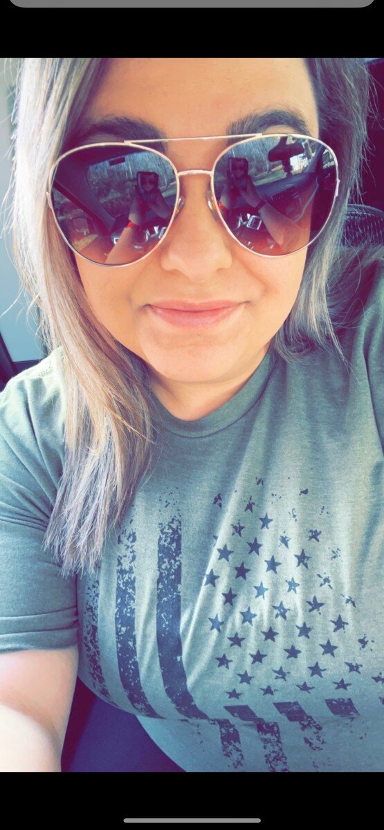 Skittles13 (@skittles13), OnlyFans creator