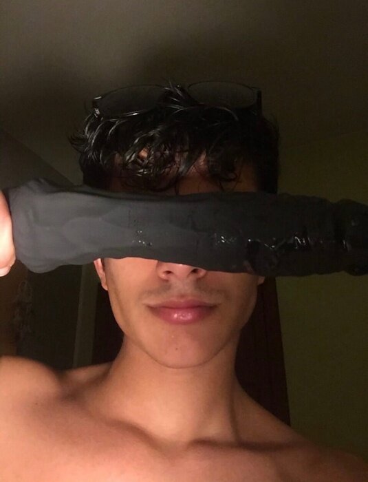 Skittydoux (@skittydoux), OnlyFans creator