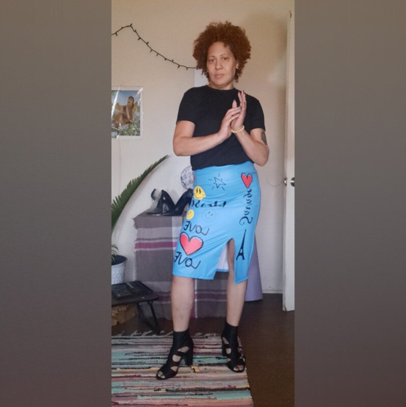 Skorpsolez (@skorpsolez), OnlyFans creator