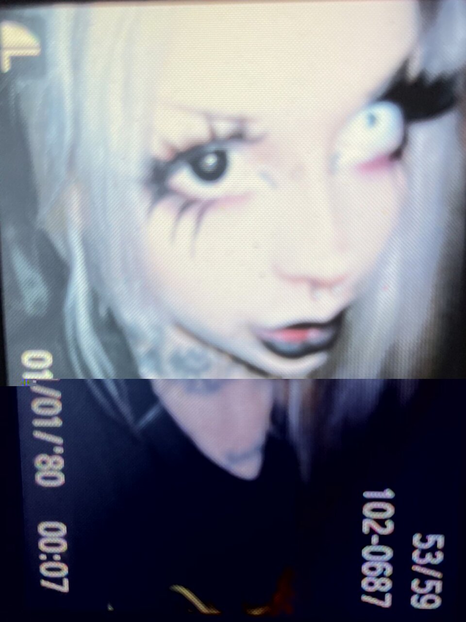 Skullfuked (@skullfuked), OnlyFans creator