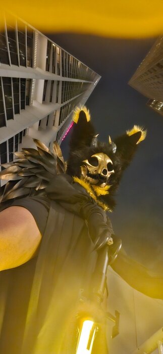 Skullwolfs (@skullwolfs), OnlyFans creator