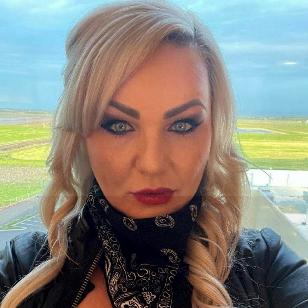 Skummerose (@skummerose), OnlyFans creator