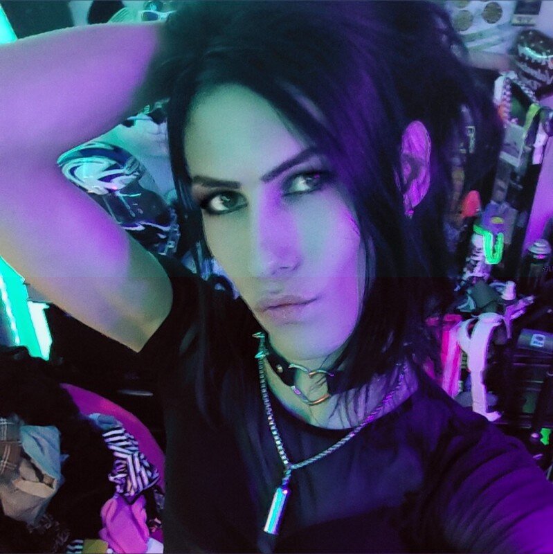 Sky (@sky-anthro), OnlyFans creator