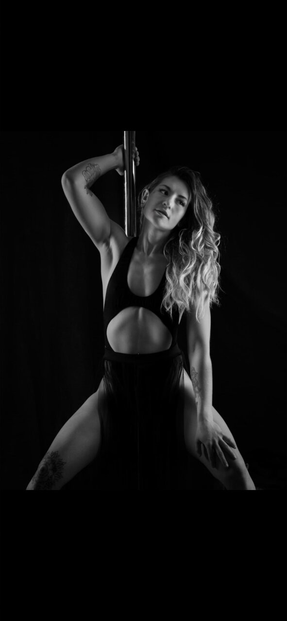 Skytaylor (@sky-taylor), OnlyFans creator