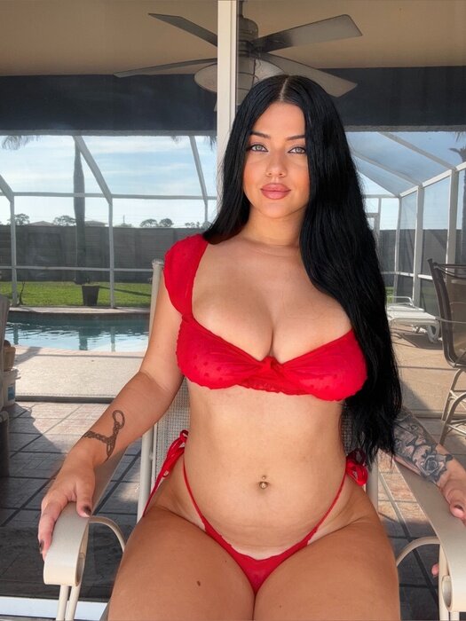 Skyshego (@sky.shego), OnlyFans creator