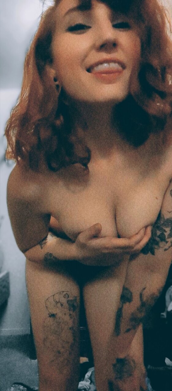 Skydee (@skydee), OnlyFans creator