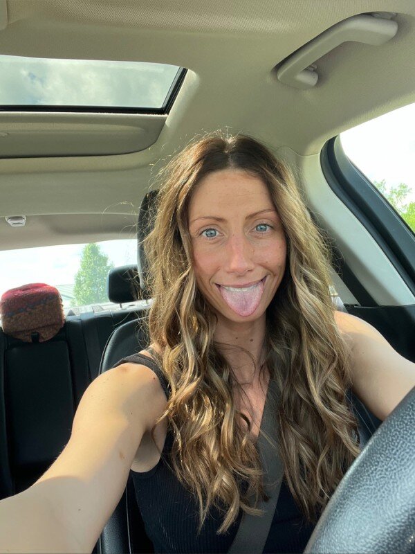 Skyehotwife (@skye_hotwife), OnlyFans creator