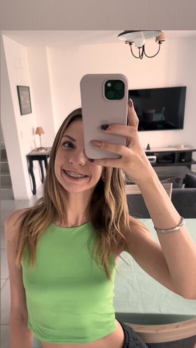 Skyevega (@skye_vega), OnlyFans creator