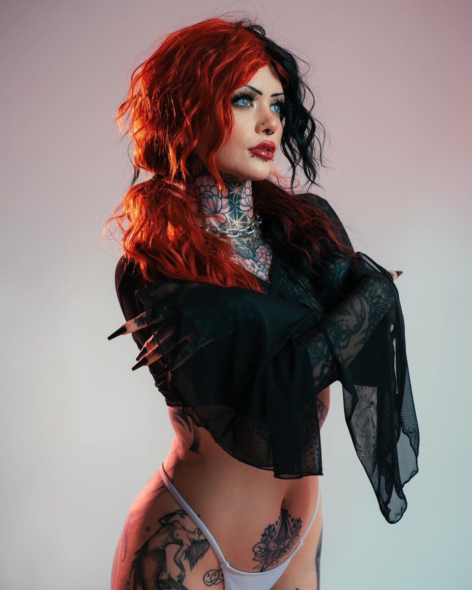 Skyeaspxn (@skyeaspxn), OnlyFans creator