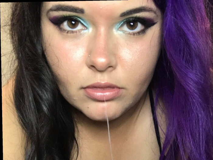 Skyebellaxxx (@skyebellaxxx), OnlyFans creator