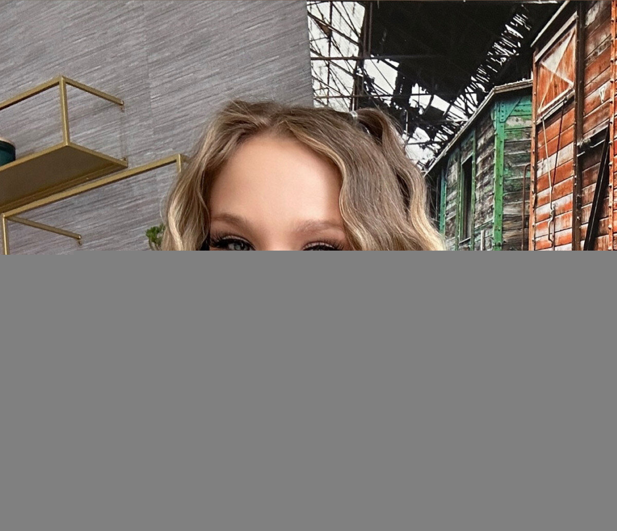 Skye Marie 🐮 🌵