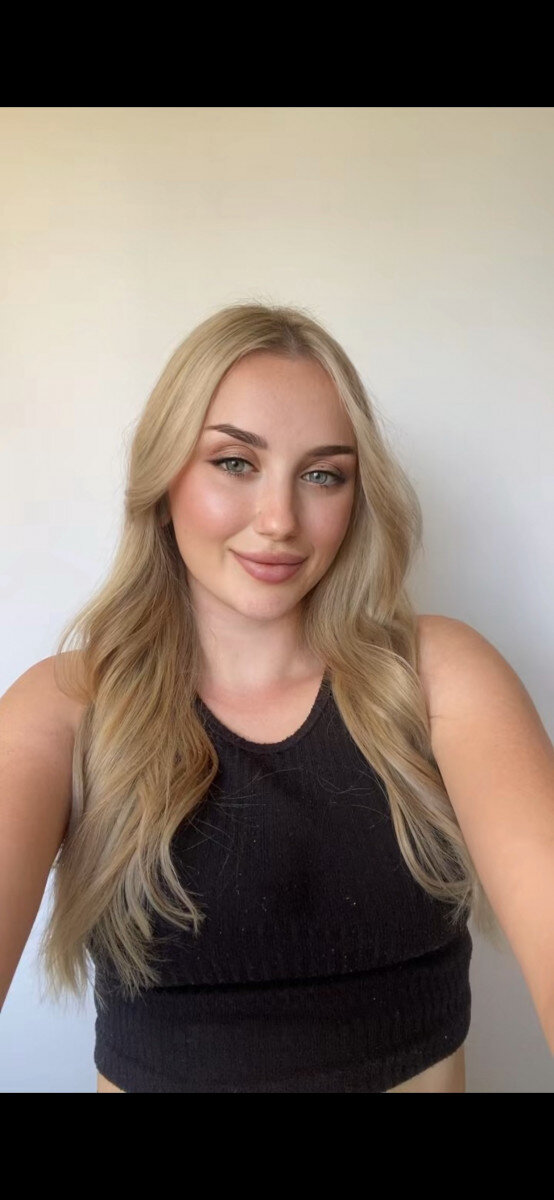 Skyesoffical (@skyes_offical), OnlyFans creator