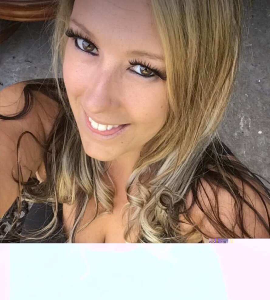 Skyesummers (@skyesummers), OnlyFans creator