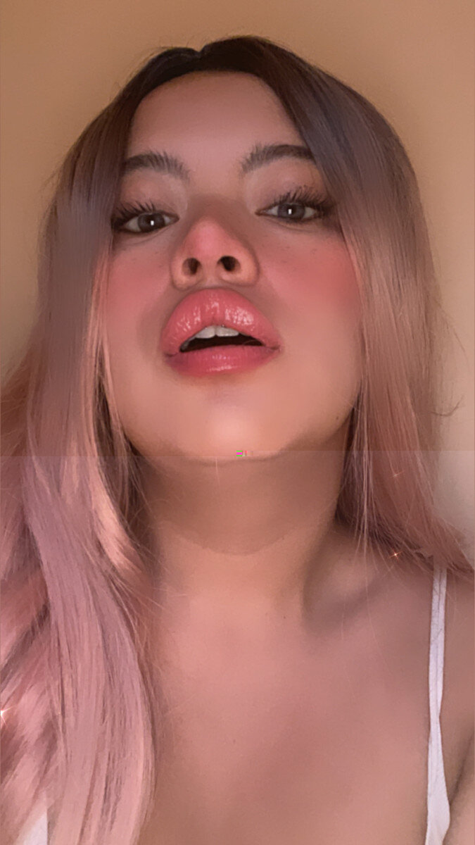 Skyhell (@skyhell), OnlyFans creator