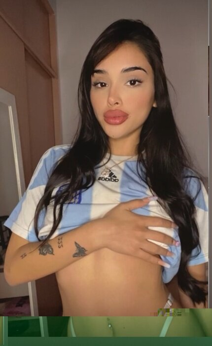 Skylamay (@skylamay), OnlyFans creator