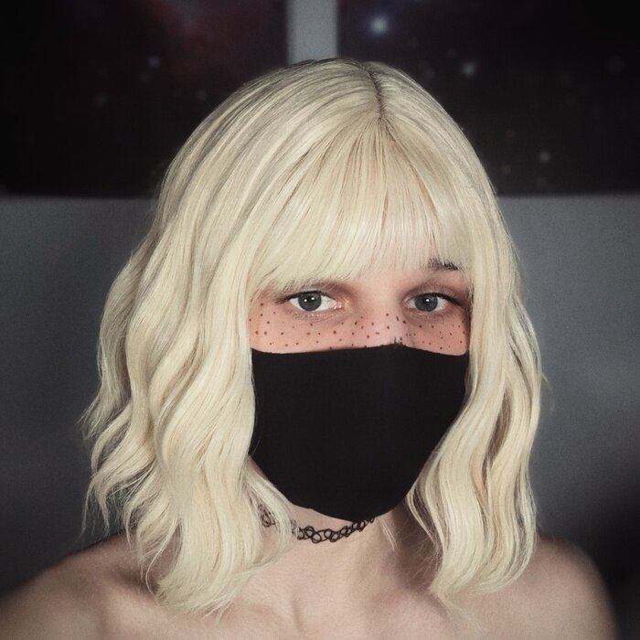 Skylar737 (@skylar737), OnlyFans creator