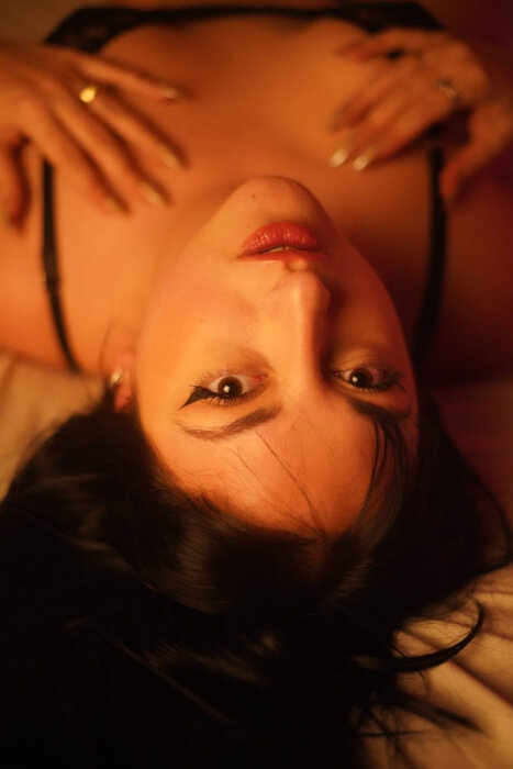 Skylarforyou (@skylarforyou), OnlyFans creator