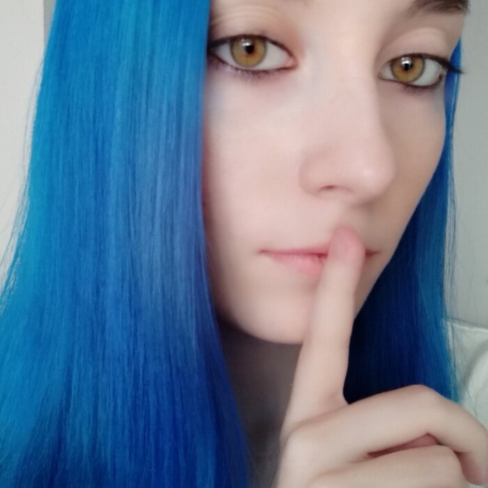 Skylarl813 (@skylarl813), OnlyFans creator